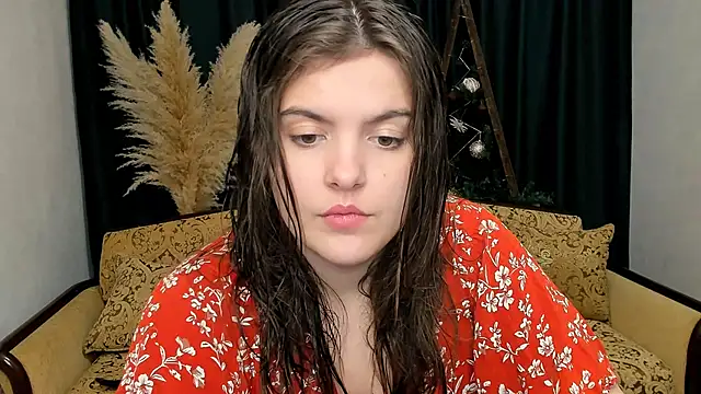 showmeparadise online show from February 16, 2025, 3:05 pm