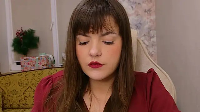 Snapshot of showmeparadise chatting on February 2, 2026, 2:10 am showmeparadise online show from February 2, 2026, 2:10 am