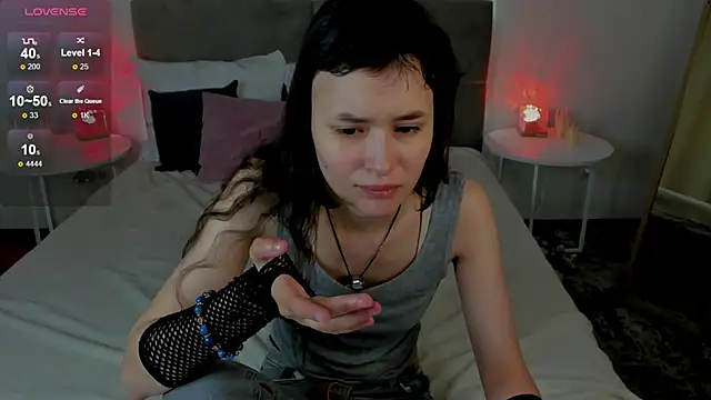 Snapshot of Emily_Strikeee chatting on October 12, 2025, 10:03 am Emily Strikeee online show from October 12, 2025, 10:03 am