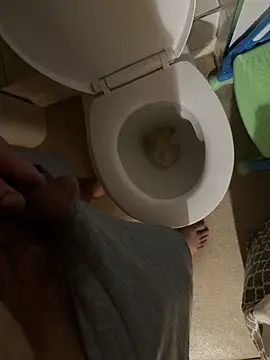 Snapshot of HornyDaddy6inch chatting on May 23, 2026, 7:18 pm HornyDaddy6inch online show from May 23, 2026, 7:18 pm