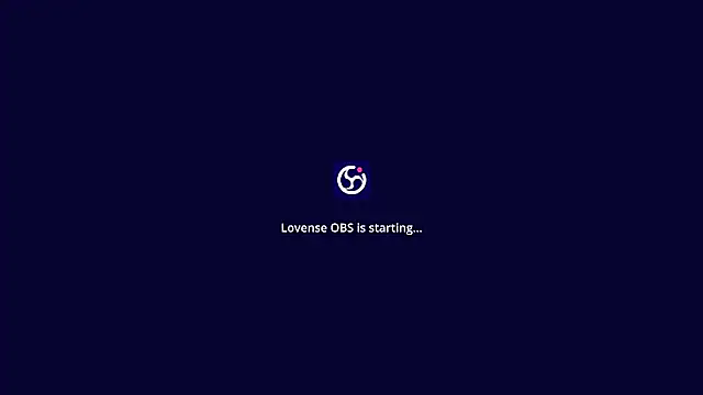 AinsleyMadison online show from February 26, 2025, 7:16 pm