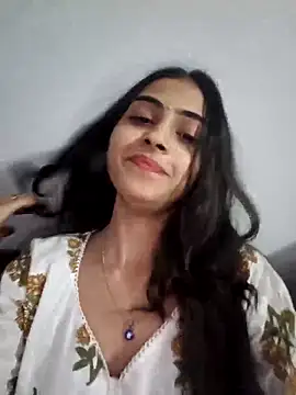 pikubaby online show from February 26, 2025, 6:43 pm