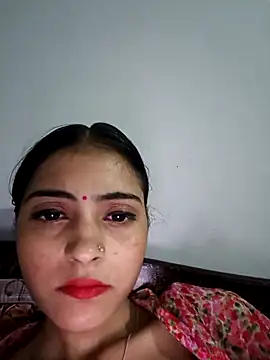 pikubaby online show from March 13, 2025, 9:48 pm