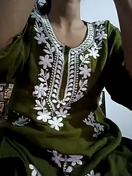 pikubaby online show from September 8, 2025, 7:57 pm