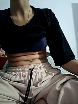 pikubaby online show from September 12, 2025, 7:58 pm