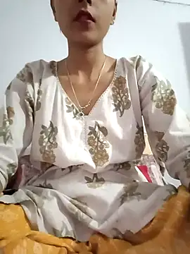 pikubaby online show from September 23, 2025, 6:55 pm