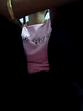 pikubaby online show from October 1, 2025, 7:31 pm