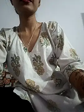 pikubaby online show from October 18, 2025, 7:25 pm