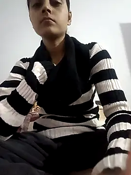 pikubaby online show from November 7, 2025, 6:52 pm