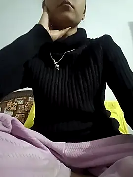 pikubaby online show from November 20, 2025, 6:40 pm