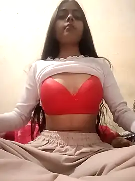 pikubaby online show from February 22, 2026, 6:50 pm