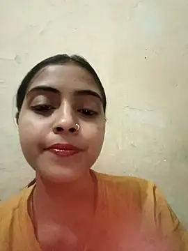 pikubaby online show from March 25, 2026, 6:58 pm