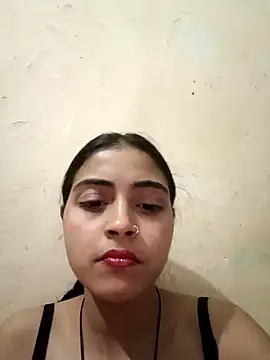 pikubaby online show from March 30, 2026, 6:31 pm