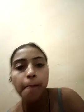 pikubaby online show from April 3, 2026, 6:50 pm