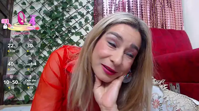 Snapshot of Madam_dali chatting on September 19, 2025, 1:12 pm Madam dali online show from September 19, 2025, 1:12 pm