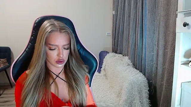 lonely dreamm online show from January 9, 2025, 9:48 am