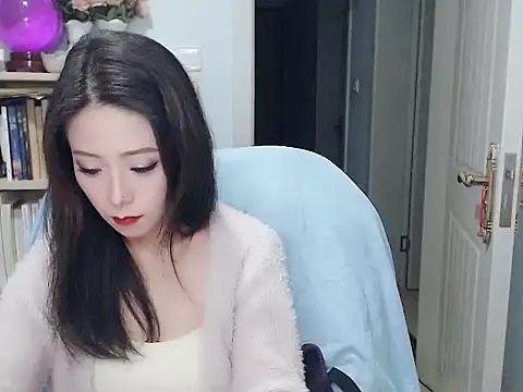 Snapshot of SuSushi728 chatting on January 10, 2026, 3:47 pm SuSushi728 online show from January 10, 2026, 3:47 pm