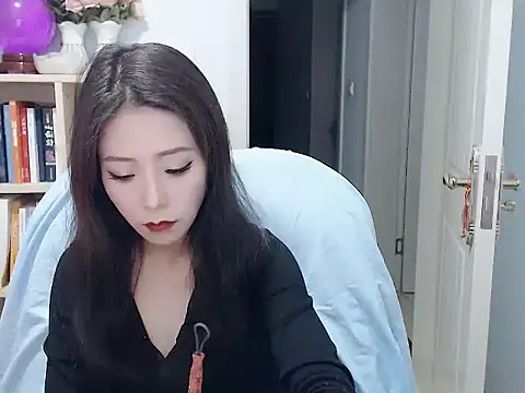 Snapshot of SuSushi728 chatting on January 18, 2026, 4:11 pm SuSushi728 online show from January 18, 2026, 4:11 pm