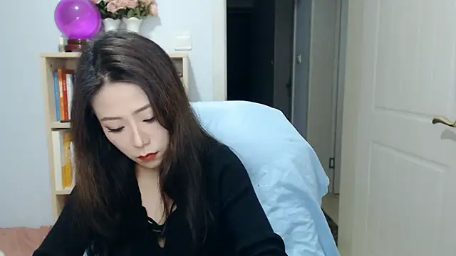 Snapshot of SuSushi728 chatting on March 17, 2026, 4:10 pm SuSushi728 online show from March 17, 2026, 4:10 pm