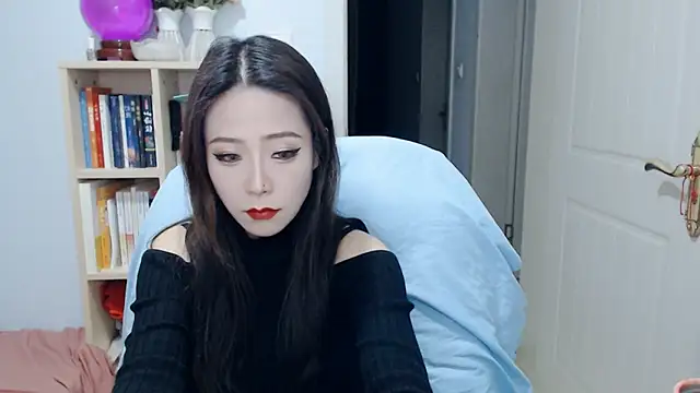 Snapshot of SuSushi728 chatting on March 22, 2026, 4:32 pm SuSushi728 online show from March 22, 2026, 4:32 pm