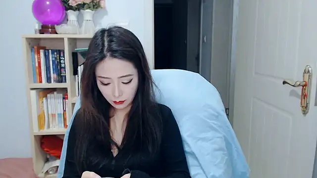 Snapshot of SuSushi728 chatting on March 28, 2026, 4:50 pm SuSushi728 online show from March 28, 2026, 4:50 pm