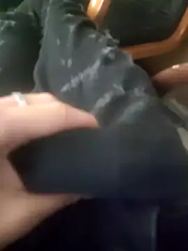 Snapshot of DifficultThought4 chatting on January 15, 2026, 1:37 pm DifficultThought4 online show from January 15, 2026, 1:37 pm