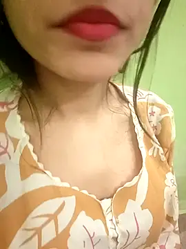 Snapshot of EACH_555 chatting on November 21, 2025, 5:00 pm EACH 555 online show from November 21, 2025, 5:00 pm