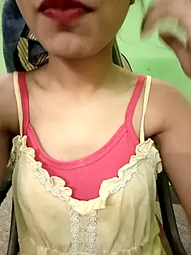 Snapshot of EACH_555 chatting on November 27, 2025, 6:26 am EACH 555 online show from November 27, 2025, 6:26 am