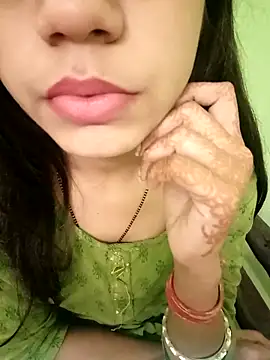 Snapshot of EACH_555 chatting on December 16, 2025, 11:26 am EACH 555 online show from December 16, 2025, 11:26 am