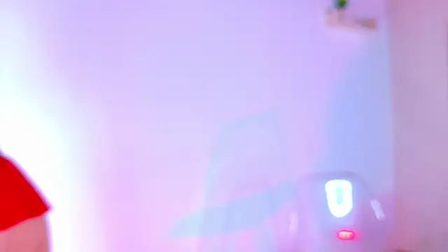 Snapshot of ChanelAdamss_ chatting on October 18, 2025, 2:58 am ChanelAdamss online show from October 18, 2025, 2:58 am