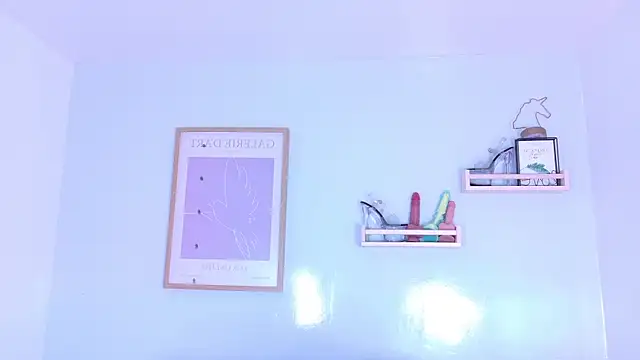 Snapshot of ChanelAdamss_ chatting on December 3, 2025, 8:40 pm ChanelAdamss online show from December 3, 2025, 8:40 pm