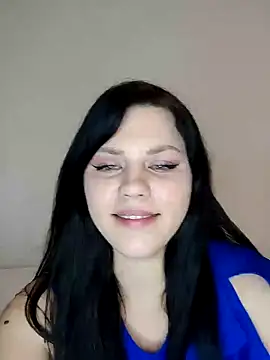 leeya lee online show from January 13, 2025, 1:56 am