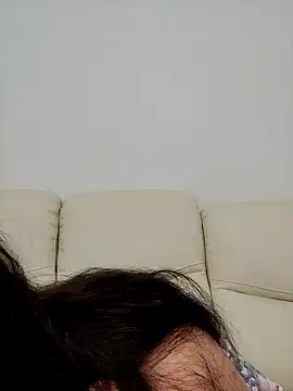 leeya lee online show from January 15, 2025, 11:30 pm