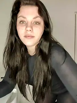 leeya lee online show from January 18, 2025, 7:04 pm