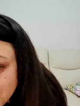 leeya lee online show from January 20, 2025, 1:18 am