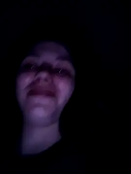 leeya lee online show from January 25, 2025, 10:50 pm