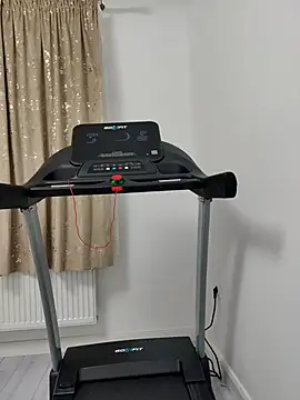 leeya lee online show from January 30, 2025, 7:48 pm