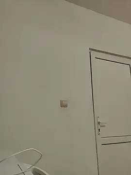 leeya lee online show from March 21, 2025, 9:12 pm