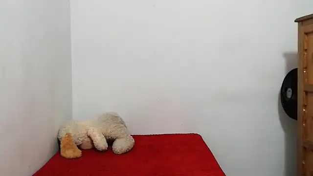 Snapshot of ariellth chatting on May 10, 2026, 5:40 pm ariellth online show from May 10, 2026, 5:40 pm