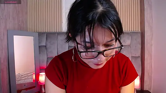 samara hs online show from January 24, 2025, 10:41 pm