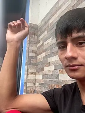 Snapshot of The__Rodriguez chatting on December 13, 2025, 10:37 pm The Rodriguez online show from December 13, 2025, 10:37 pm