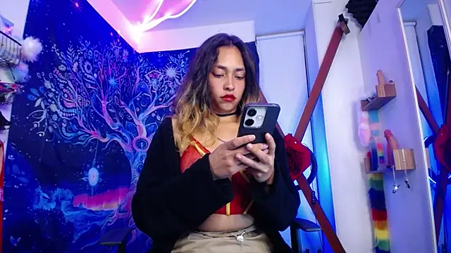 Snapshot of saba_the_courtesan chatting on December 3, 2025, 5:15 am saba the courtesan online show from December 3, 2025, 5:15 am