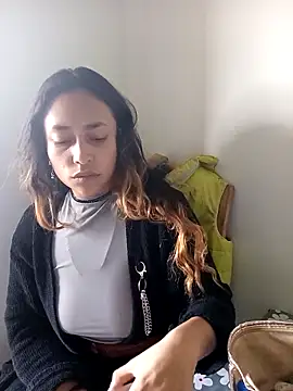 Snapshot of saba_the_courtesan chatting on December 13, 2025, 7:53 pm saba the courtesan online show from December 13, 2025, 7:53 pm