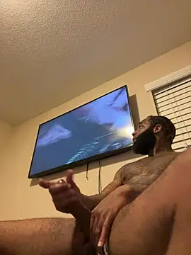 Snapshot of GoodGirlLover13 chatting on December 16, 2024, 7:04 am GoodGirlLover13 online show from December 16, 2024, 7:04 am