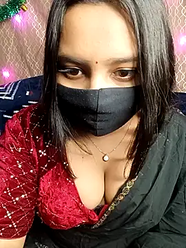 Snapshot of Deshi_Chori chatting on January 18, 2025, 8:51 pm Deshi Chori online show from January 18, 2025, 8:51 pm