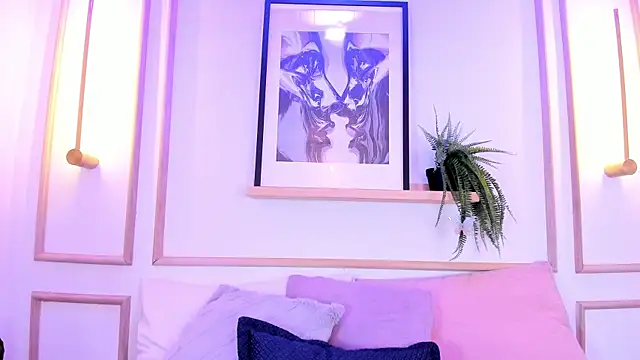 Snapshot of Mindy_sweety chatting on November 8, 2025, 12:05 pm Mindy sweety online show from November 8, 2025, 12:05 pm