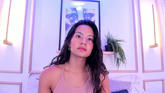 Snapshot of Mindy_sweety chatting on November 14, 2025, 11:53 am Mindy sweety online show from November 14, 2025, 11:53 am