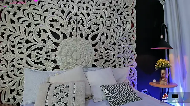 Snapshot of Mindy_sweety chatting on December 3, 2025, 1:20 pm Mindy sweety online show from December 3, 2025, 1:20 pm