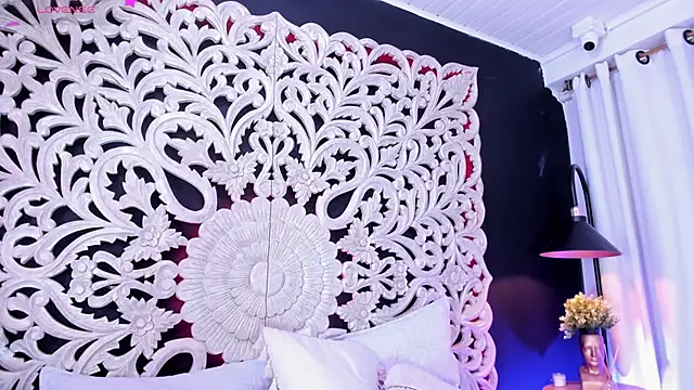 Snapshot of Mindy_sweety chatting on December 4, 2025, 12:14 pm Mindy sweety online show from December 4, 2025, 12:14 pm