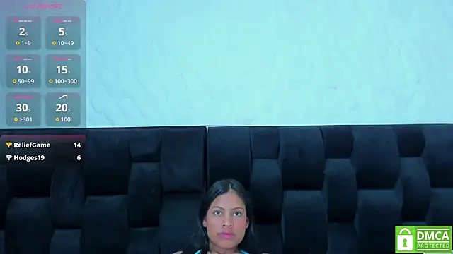 Snapshot of Kaylee_sweet_1 chatting on February 7, 2025, 6:45 am Kaylee sweet 1 online show from February 7, 2025, 6:45 am